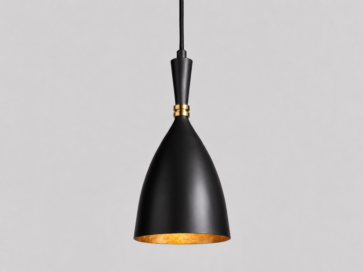Jacarra Pendant