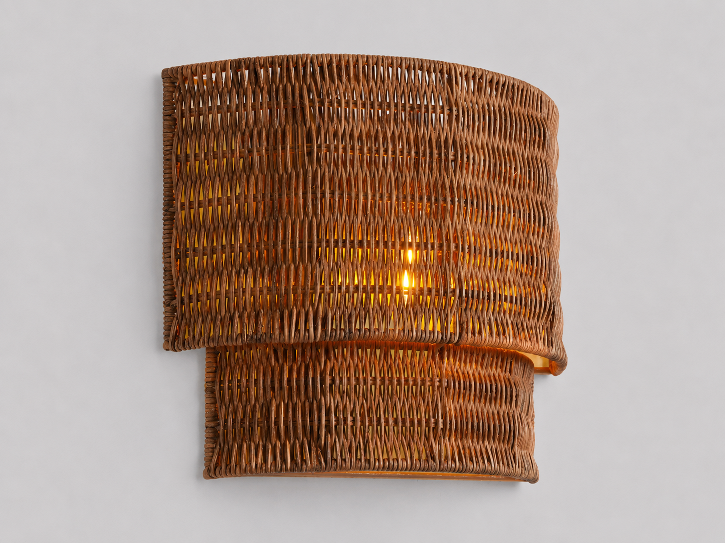 Paloma Sconce