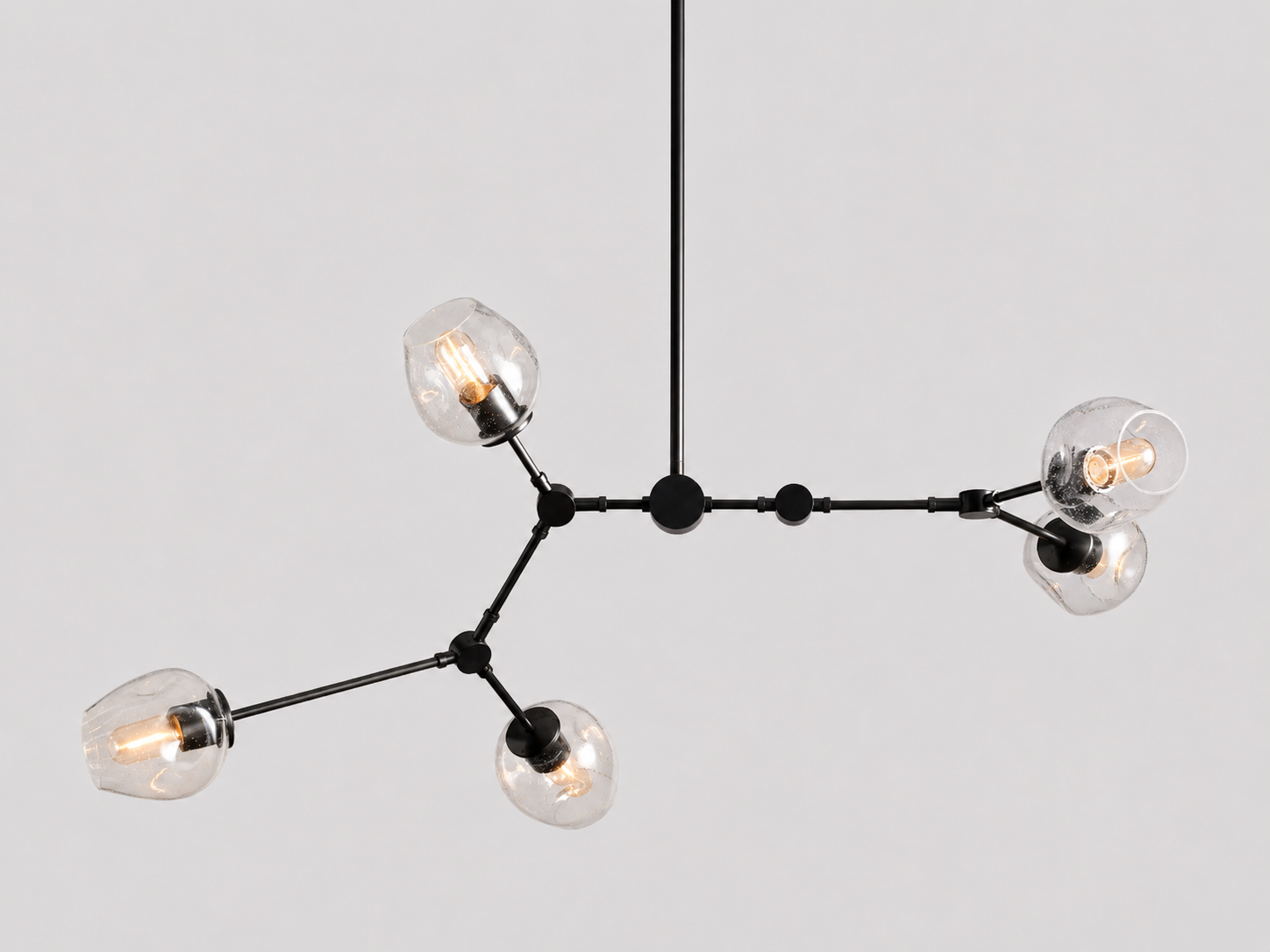 Noella Chandelier