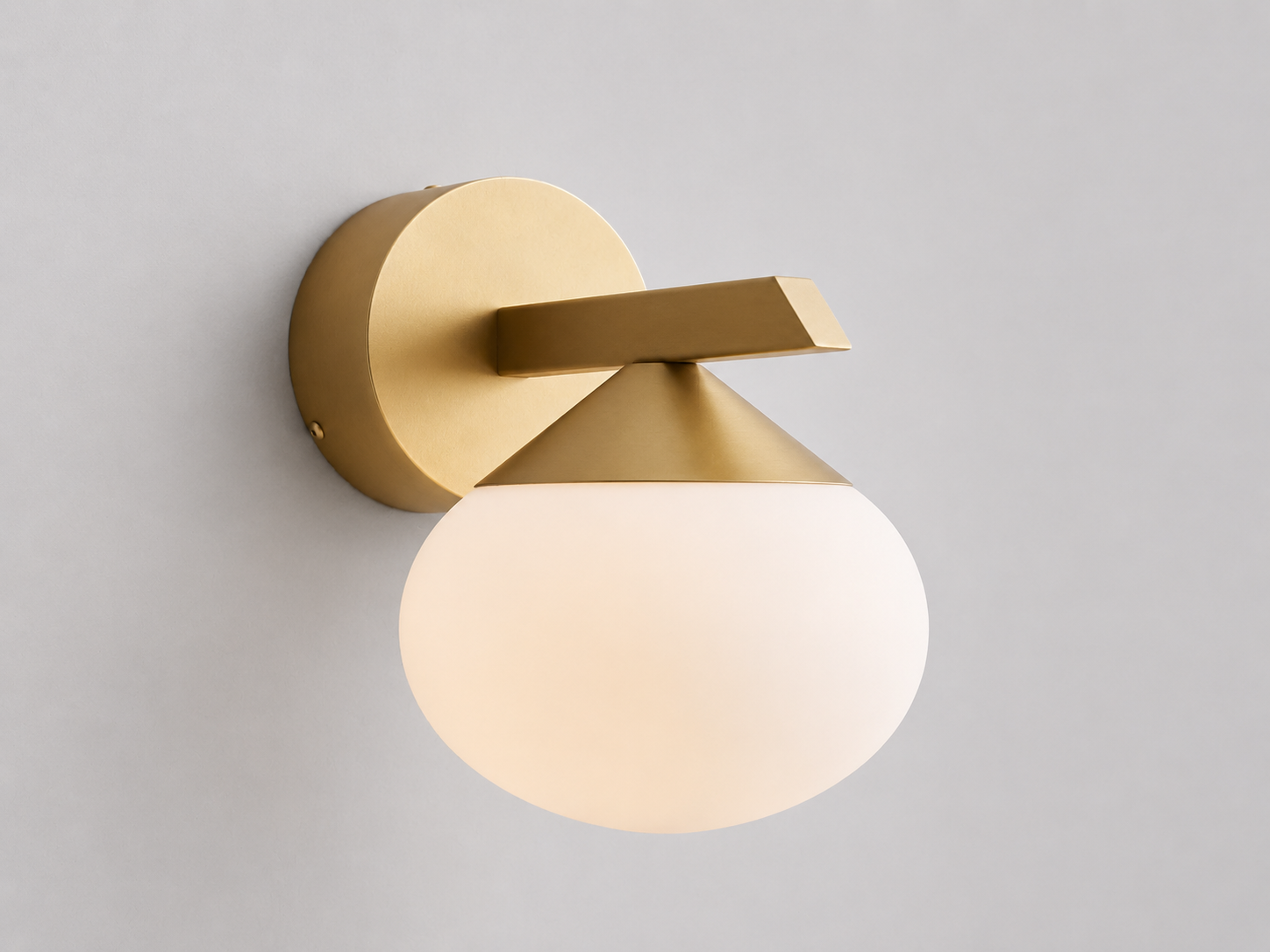 Costella Sconce