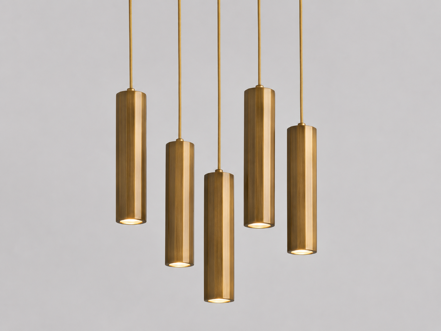Matthie Chandelier