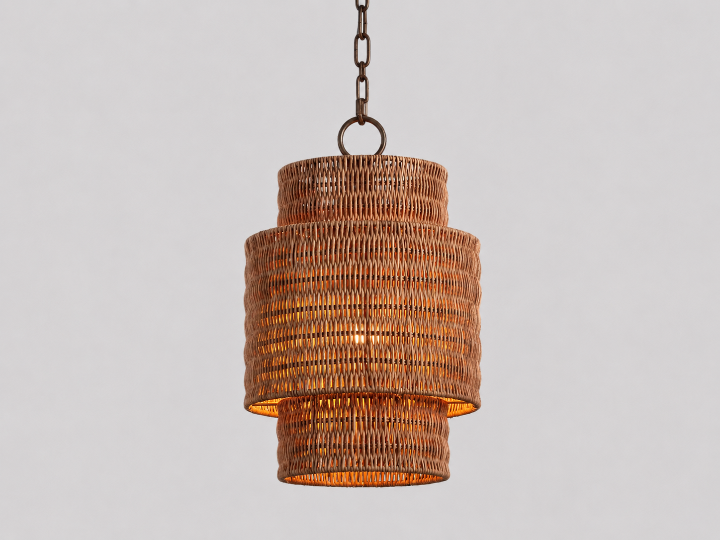 Paloma Pendant