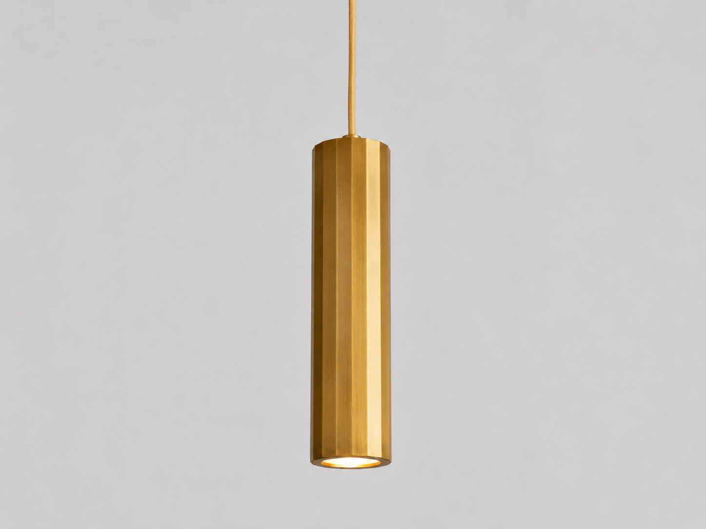 Matthie Pendant