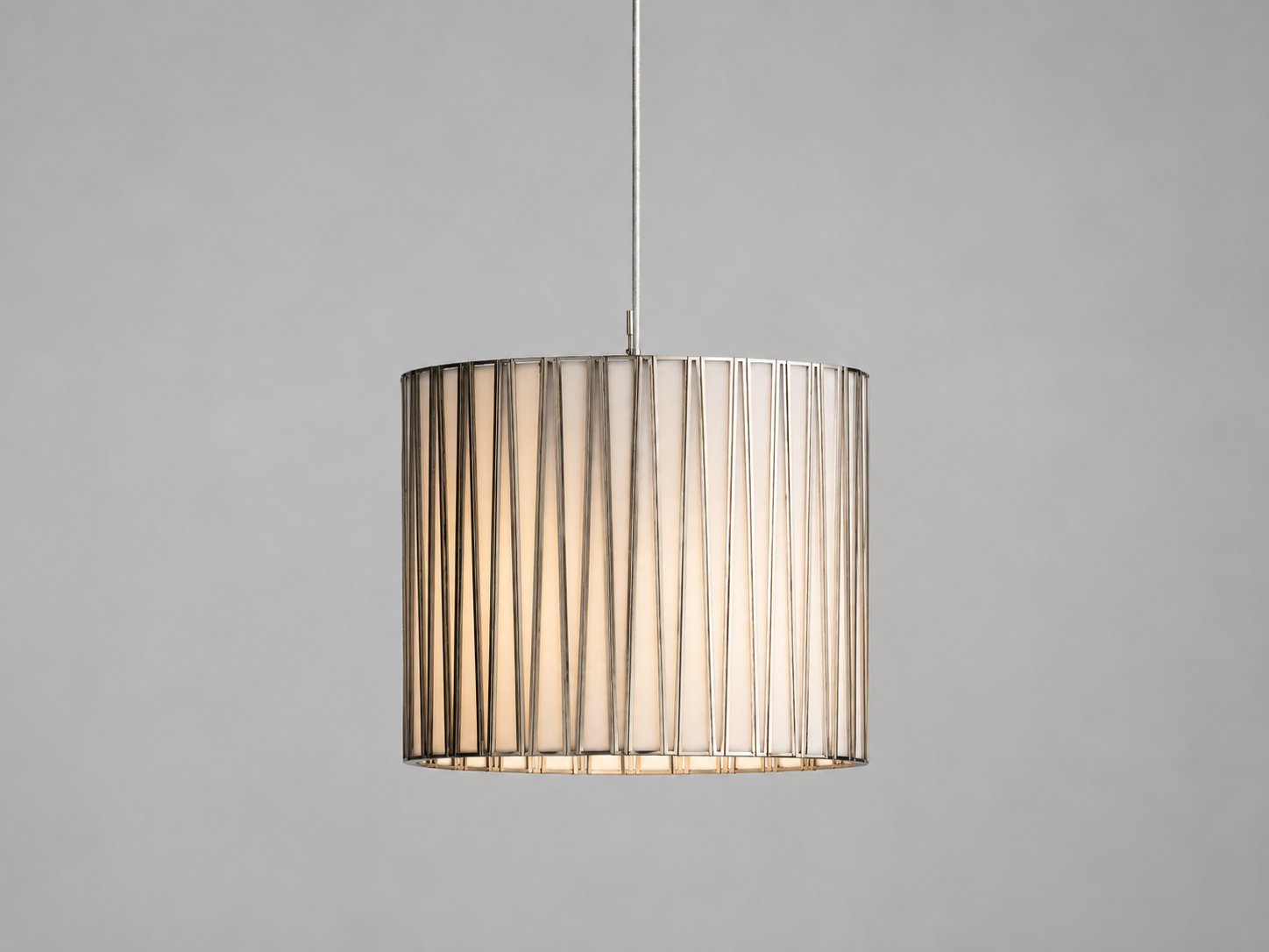 Jeunet Pendant