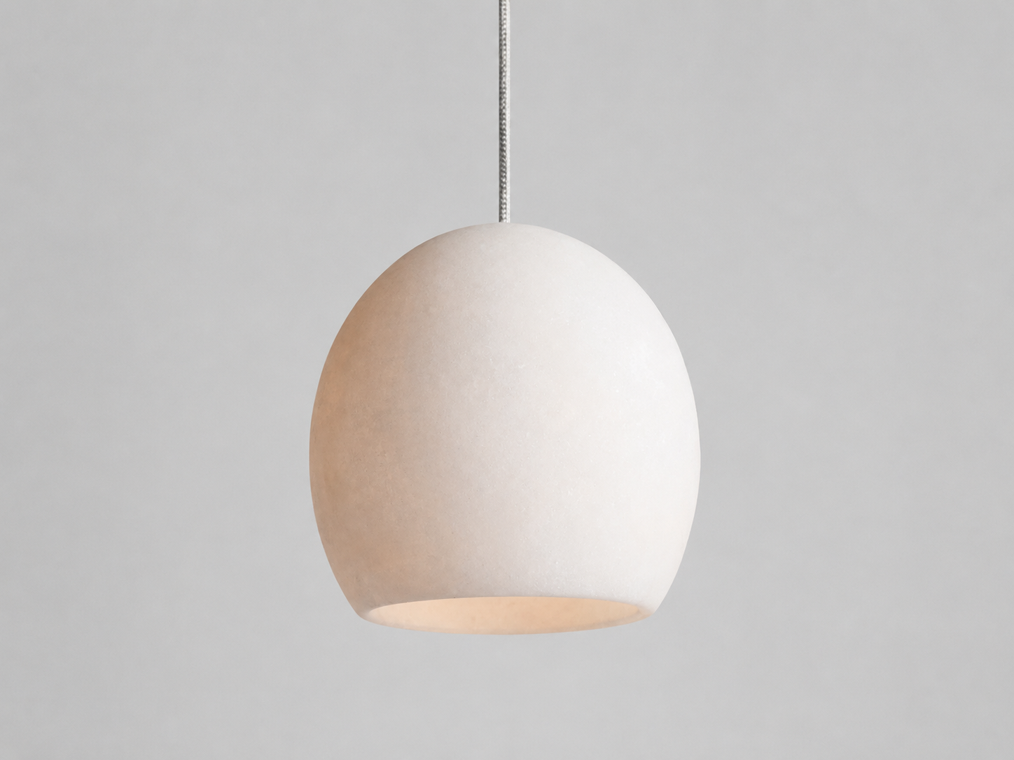 Arica Pendant