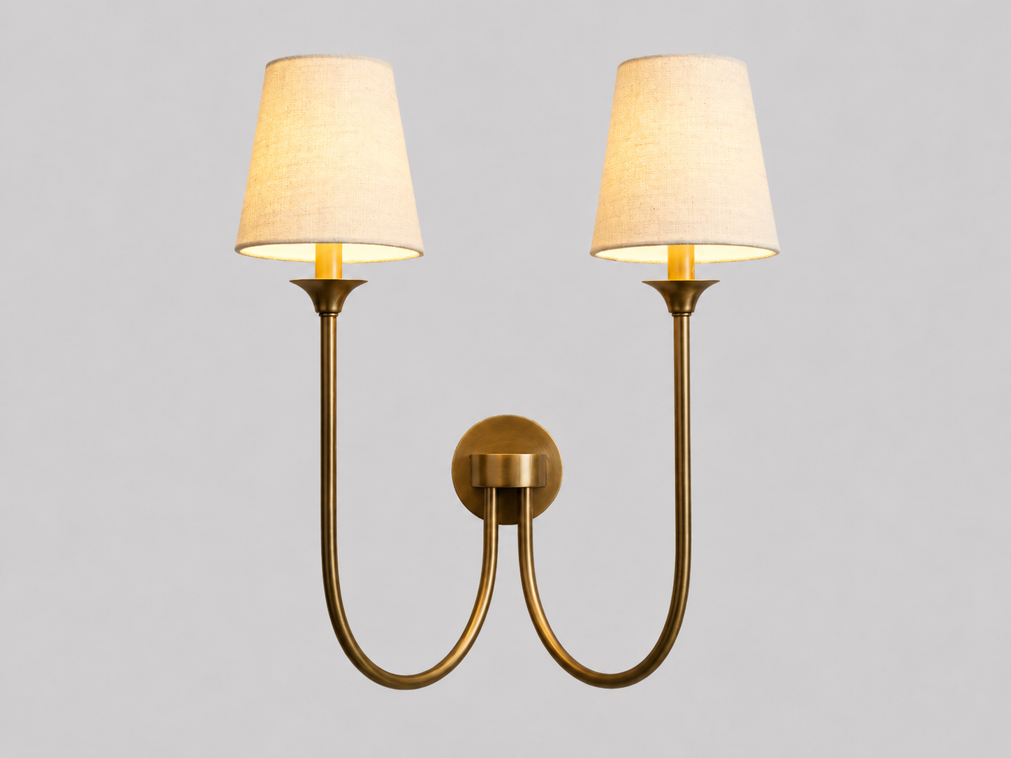 Saige Sconce