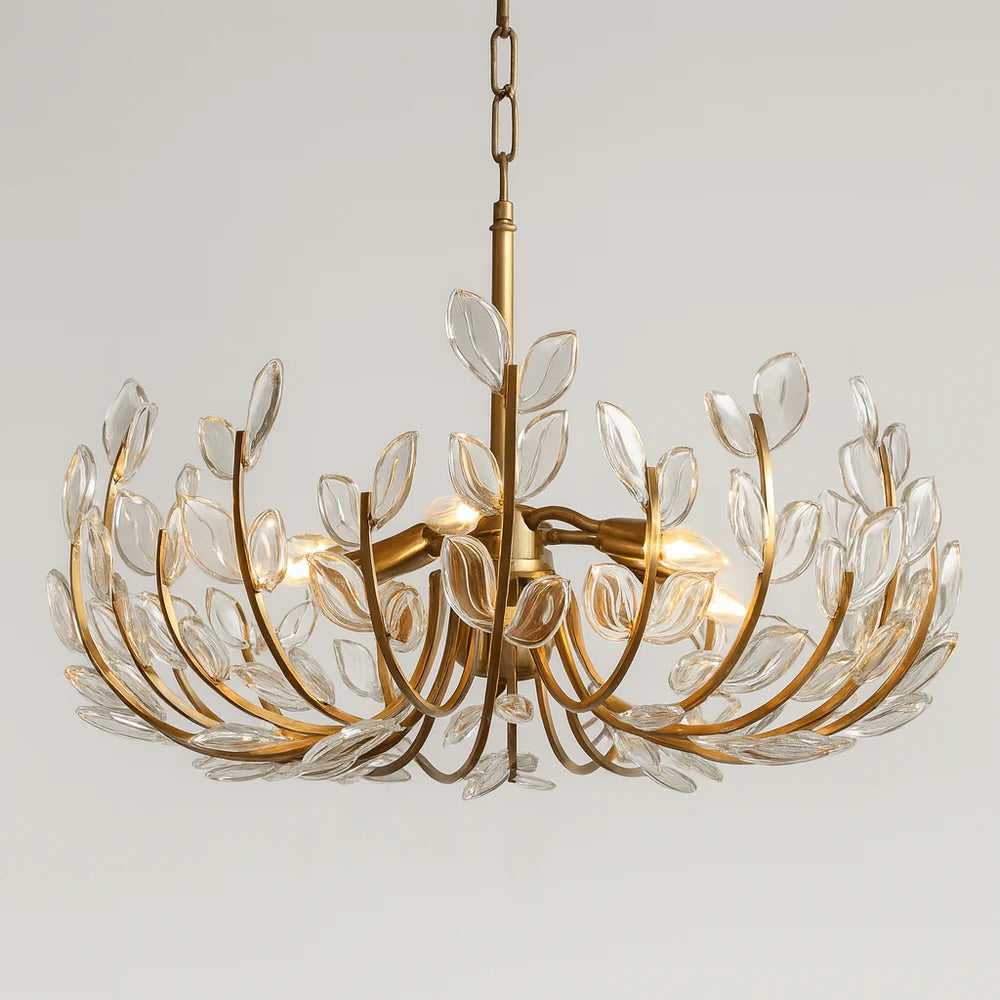Adela Chandelier