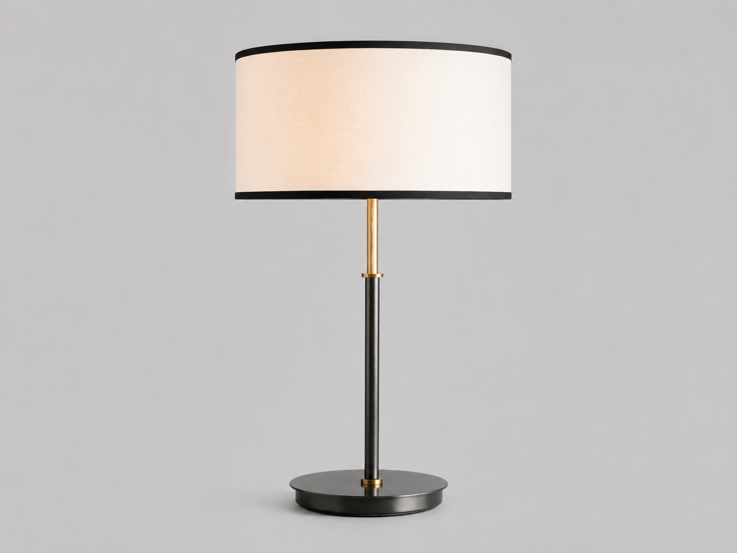 Daphne Table Lamp