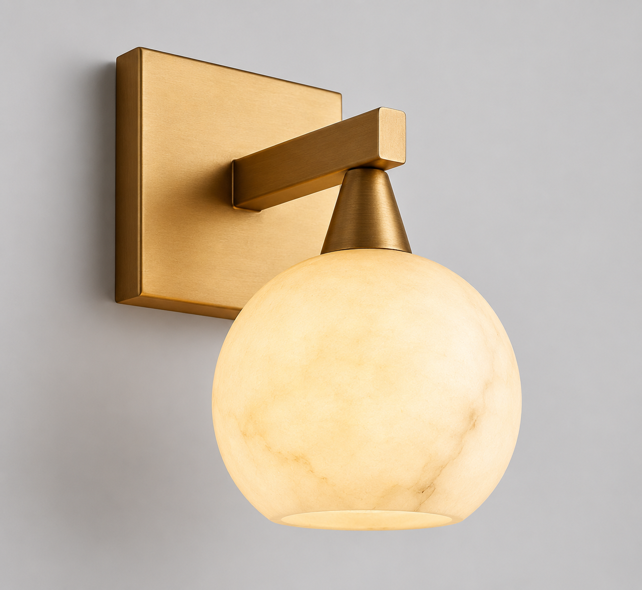 Arica Sconce