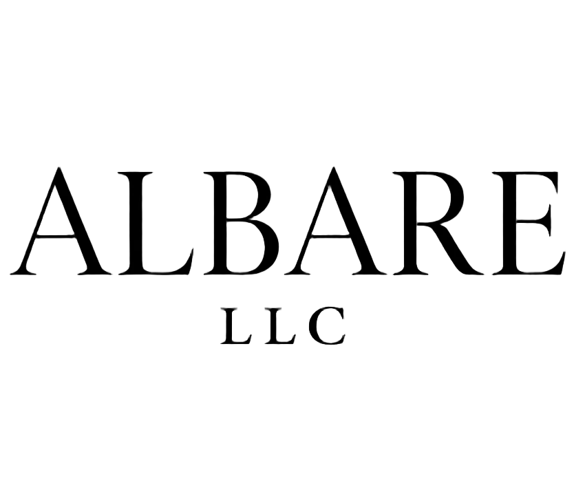 ALBARE LLC