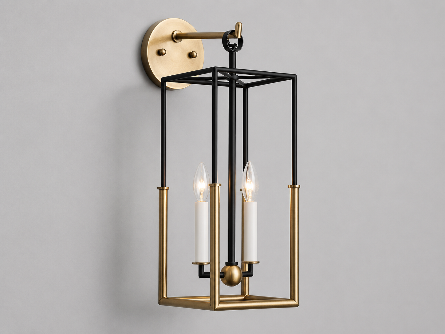 Holt Sconce
