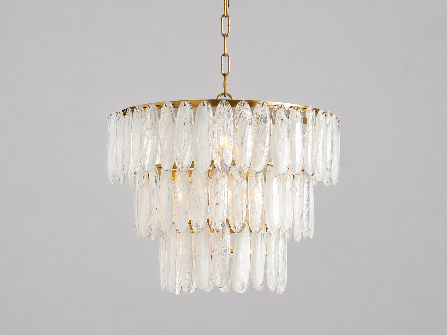 Verna Chandelier