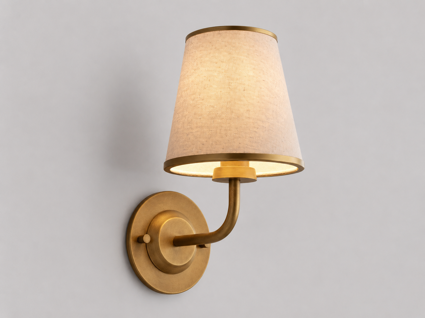 Adria Sconce