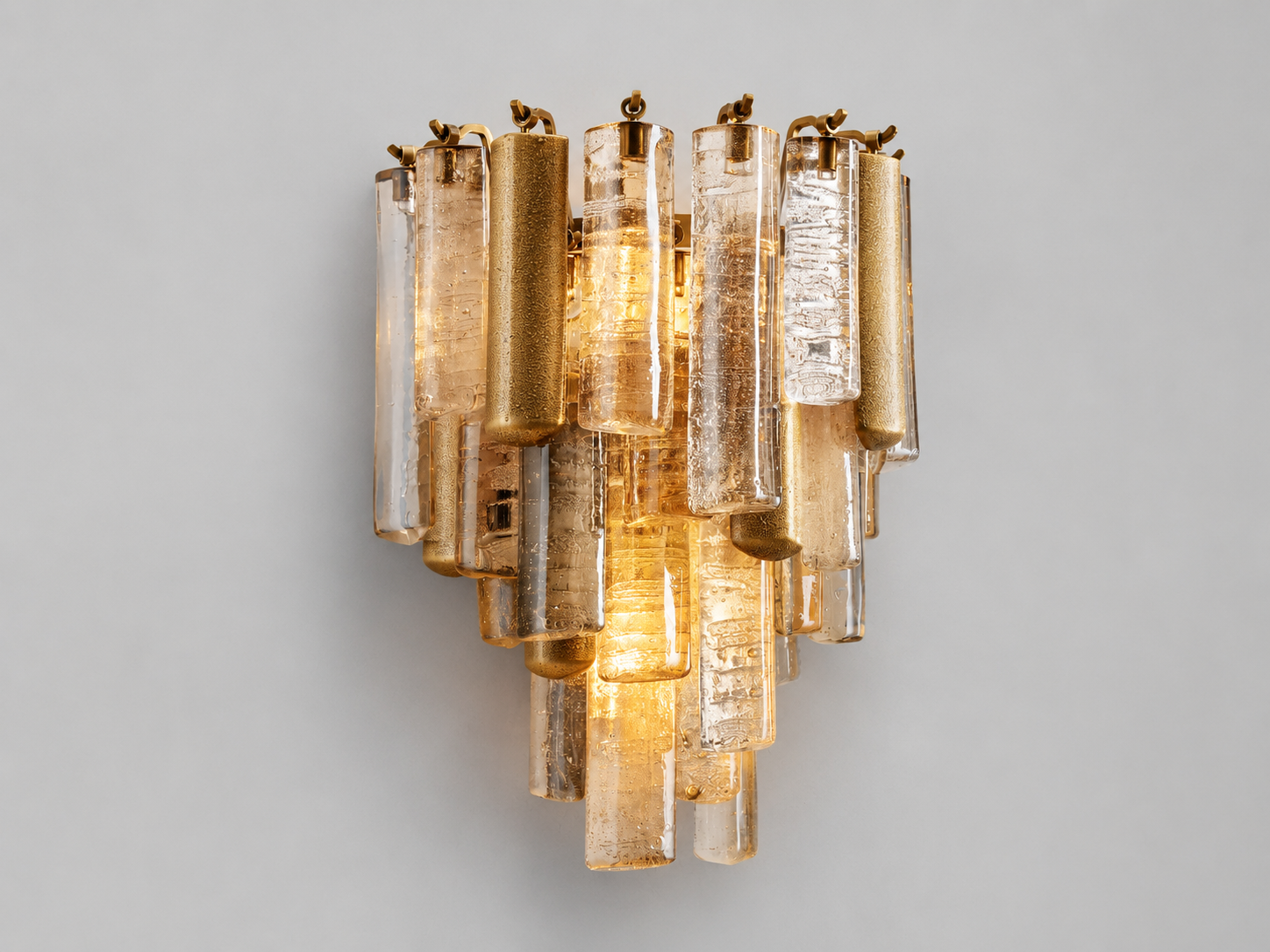 Neve Wall Sconce