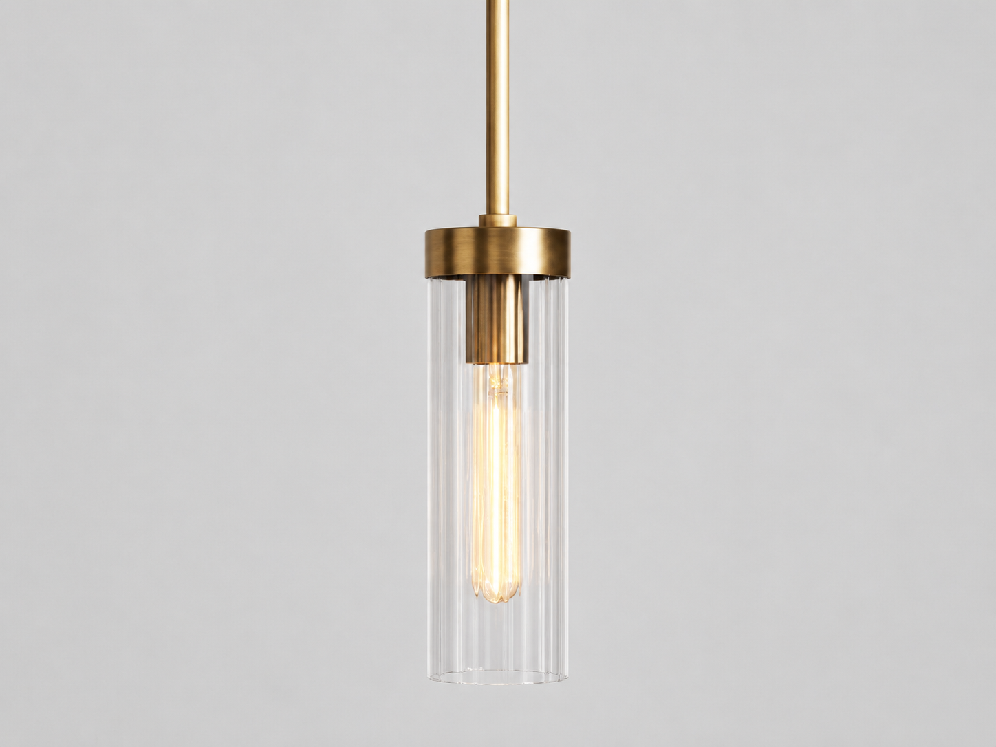 Andreas Pendant