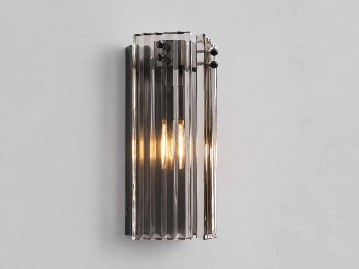 Delsie Sconce