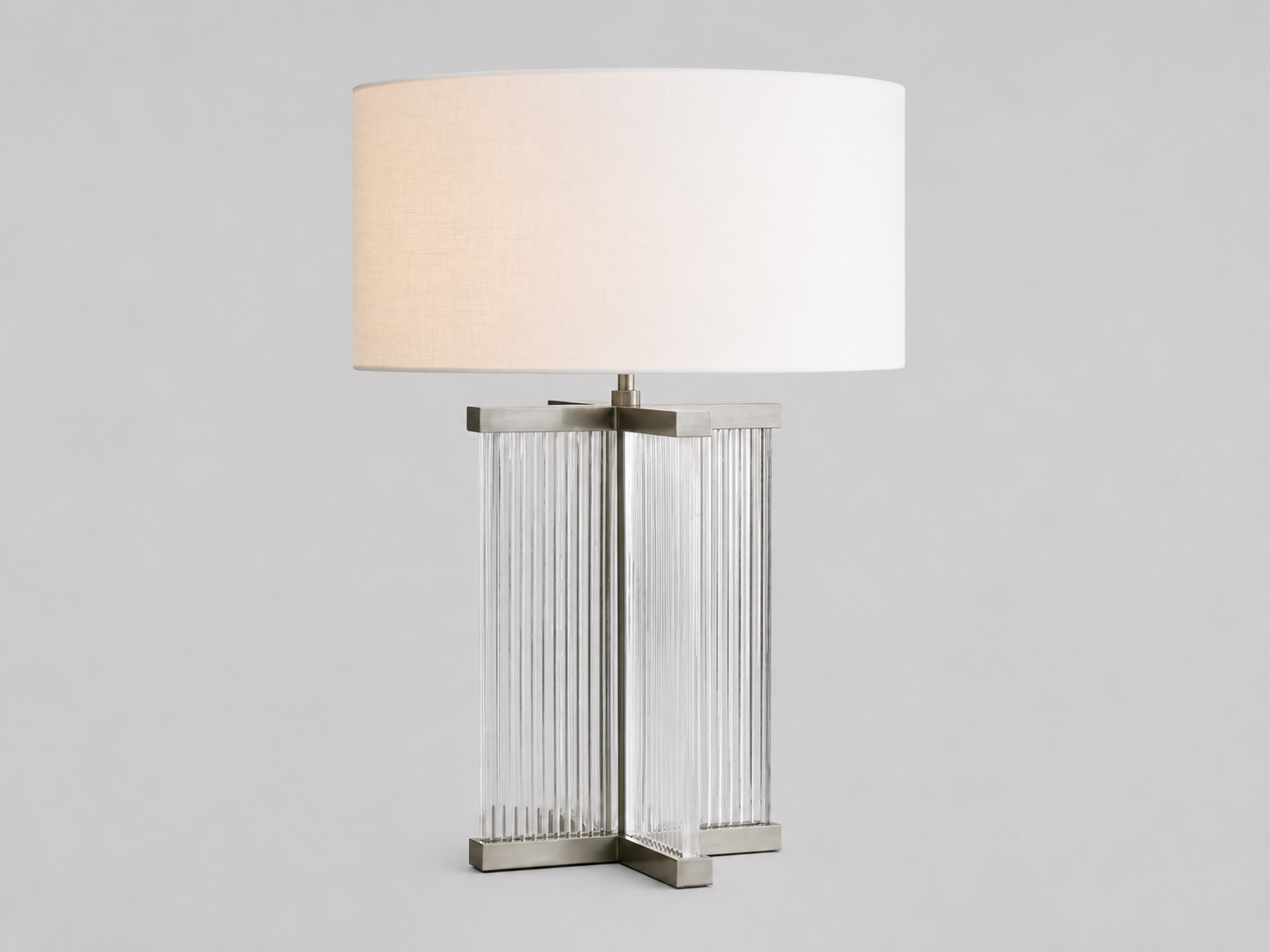 Delsie Table Lamp
