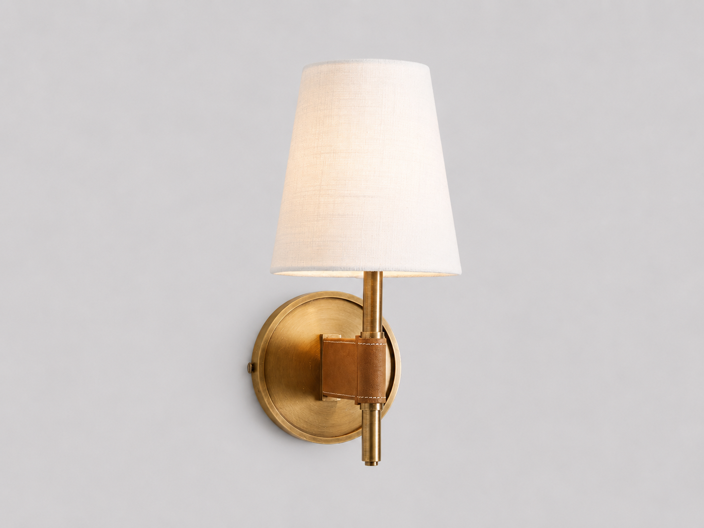 Hastings Sconce