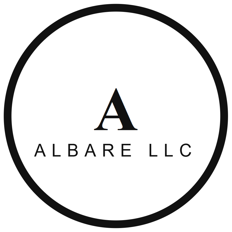 ALBARE LLC