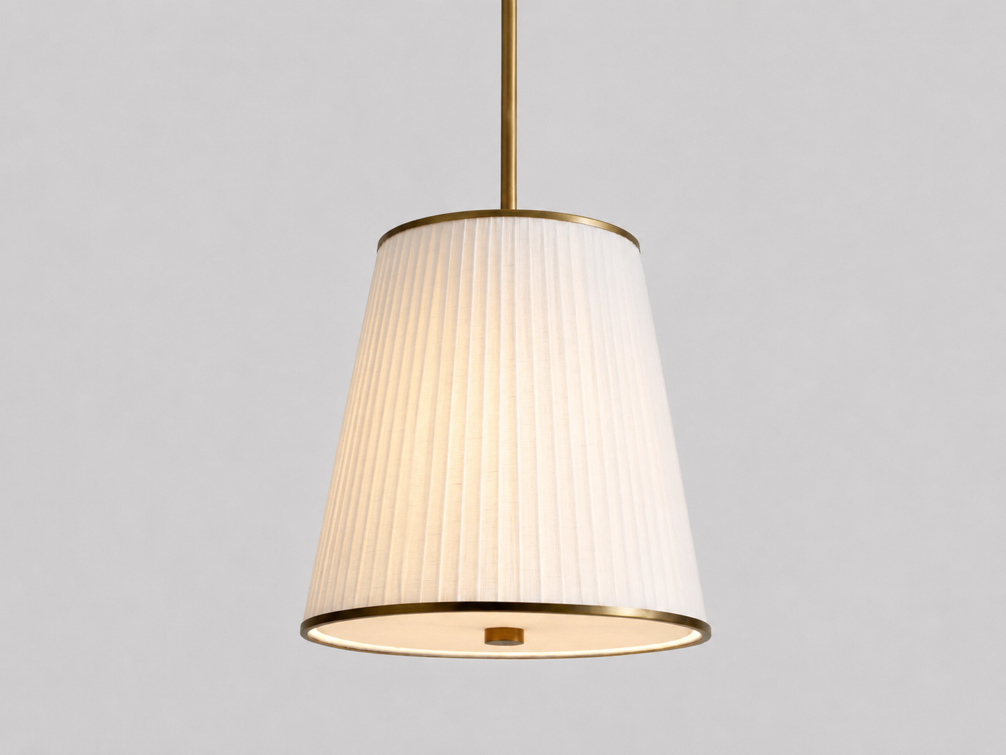 Adria Pendant