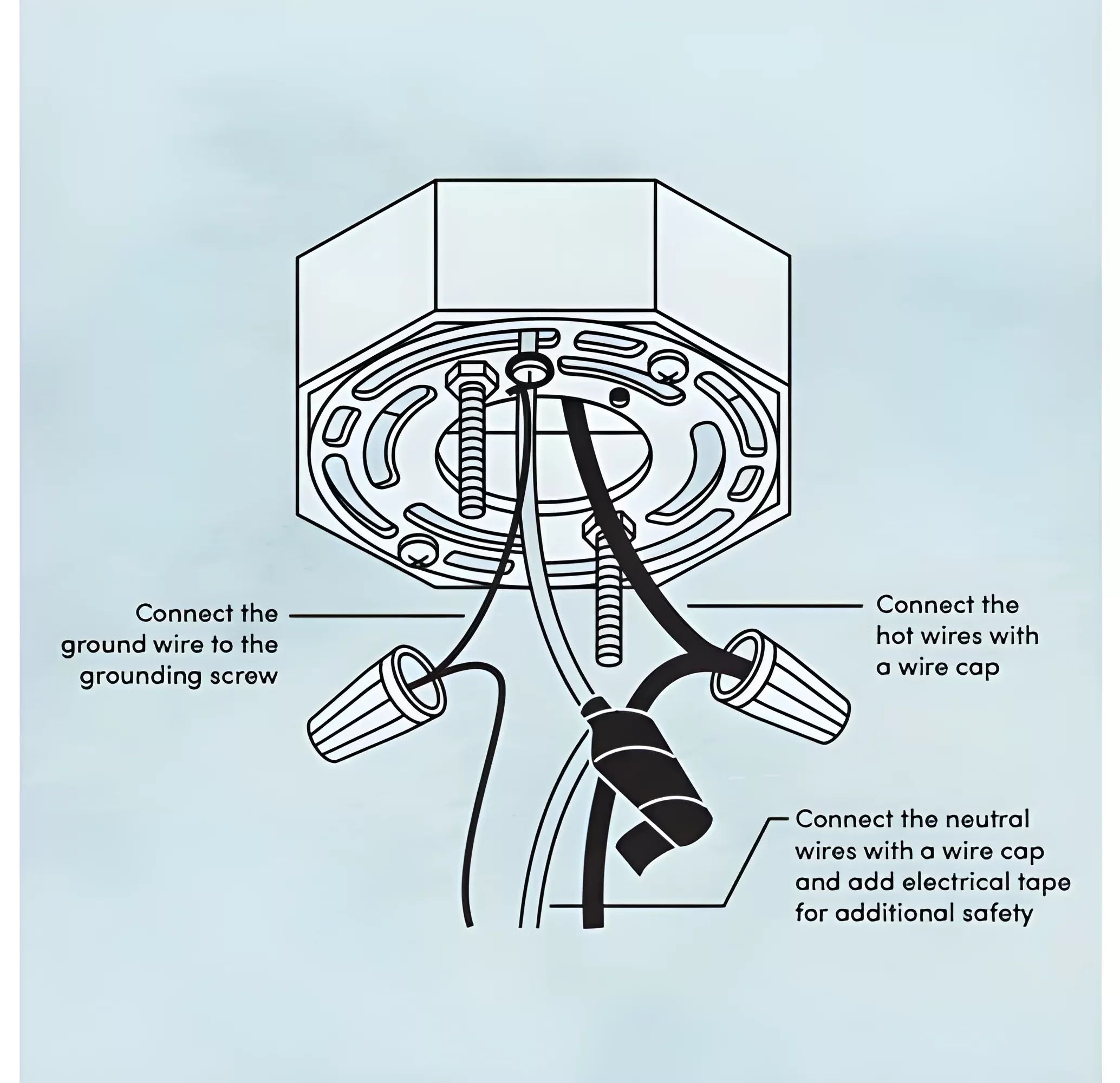 Delsie Round Chandelier 38''48''60''